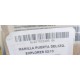 MANILLA PUERTA DELANTERA RH/LH EXPLORER 02/10