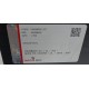 BANDA DE FRENO VOLKSWAGEN GOL1.8L/FOX SPACE/FOX/JETTA