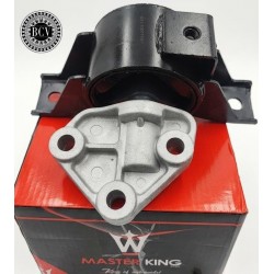 BASE MOTOR IZQ CHERY ORINOCO 1.8L