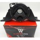 BASE MOTOR IZQ CHERY ORINOCO 1.8L