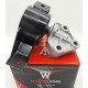 BASE MOTOR IZQ CHERY ORINOCO 1.8L