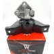 BASE MOTOR IZQ CHERY ORINOCO 1.8L