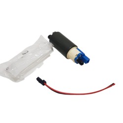 Pila Bomba Gasolina Mazda 3/6 Ecosport Fx4 Explorer