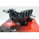BOBINA ENCENDIDO HYUNDAI GETZ 1.6L / ELANTRA 1.6L