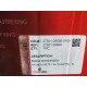 BOBINA ENCENDIDO HYUNDAI GETZ 1.6L / ELANTRA 1.6L