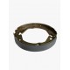 BANDA DE FRENO HYUNDAI TUCSON 2.0L 4X2 04/08