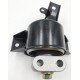 BASE CAJA CHEVROLET AVEO 05/13 LH