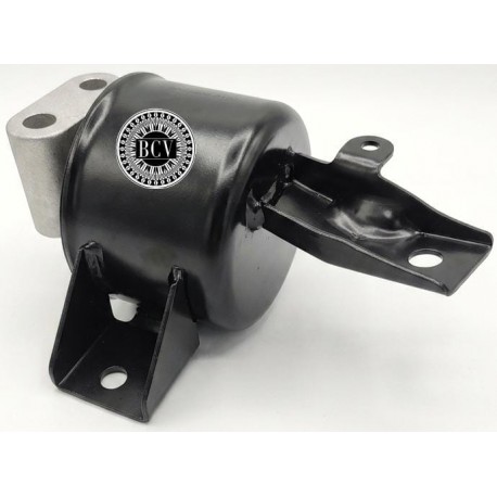 BASE CAJA CHEVROLET AVEO 05/13 LH