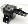 BASE CAJA CHEVROLET AVEO 05/13 LH