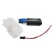 Pila Bomba Gasolina Mazda 3/6 Ecosport Fx4 Explorer
