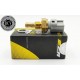 SENSOR TEMPERATURA /EXPLORER 4.0L/MAZDA3 2.0L/MAZDA 6 2.3L
