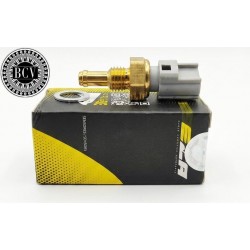 SENSOR TEMPERATURA /EXPLORER 4.0L/MAZDA3 2.0L/MAZDA 6 2.3L