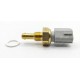 SENSOR TEMPERATURA /EXPLORER 4.0L/MAZDA3 2.0L/MAZDA 6 2.3L
