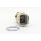 SENSOR TEMPERATURA /EXPLORER 4.0L/MAZDA3 2.0L/MAZDA 6 2.3L