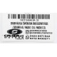 SENSOR TEMPERATURA /EXPLORER 4.0L/MAZDA3 2.0L/MAZDA 6 2.3L
