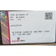 BANDA FRENO MITSUBISHI LANCER CB1 SIGNO 01/09 CK1 / CK2