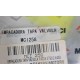 EMPACADURA TAPA VALLVULA MAZDA BT50 2.6 4X4