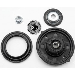 BASE AMORTIGUADOR PEUGEOT / PARTNER / CITROEN / BERLINGO DEL