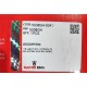 BASE AMORTIGUADOR PEUGEOT / PARTNER / CITROEN / BERLINGO DEL
