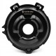 BASE ESPIRAL CHEVROLET OPTRA 1.8L 2004-2012 DELANTERO