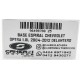 BASE ESPIRAL CHEVROLET OPTRA 1.8L 2004-2012 DELANTERO