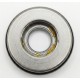ROLINERA BASE AMORTIGUADOR CHEV OPTRA 1.8 2004-2012