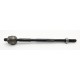 ROTULA FORD FIESTA BALITA 98-03 1044014