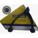 MESETA SUPERIOR LH SILVERADO/TAHOE/AVALANCHE 08-15