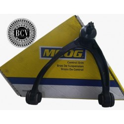 MESETA SUPERIOR LH SILVERADO/TAHOE/AVALANCHE 08-15