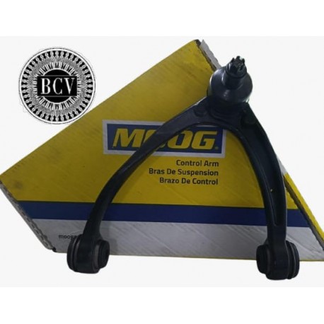 MESETA SUPERIOR LH SILVERADO/TAHOE/AVALANCHE 08-15