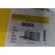 MESETA SUPERIOR LH SILVERADO/TAHOE/AVALANCHE 08-15