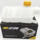 RESERVORIO AGUA FORD KA 1.6L