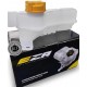 RESERVORIO AGUA FORD KA 1.6L