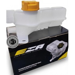 RESERVORIO AGUA FORD KA 1.6L
