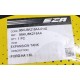 RESERVORIO AGUA FORD KA 1.6L