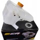 RESERVORIO FORD FOCUS 2.0L / MAZDA 3 1.6 / 2.0L