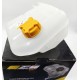 RESERVORIO FORD FOCUS 2.0L / MAZDA 3 1.6 / 2.0L