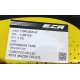 RESERVORIO FORD FOCUS 2.0L / MAZDA 3 1.6 / 2.0L