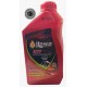 ACEITE PARA TRANSMISION AUTOMATICA (ATF)