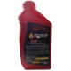 ACEITE PARA TRANSMISION AUTOMATICA (ATF)