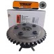 ENGRENAJE RACHE LEVA FORD EXPLORER FX4 4.6 5.4 3V DORMAN