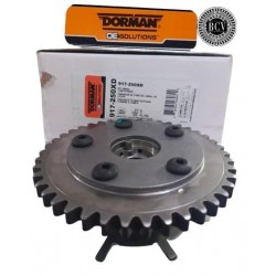 ENGRENAJE RACHE LEVA FORD EXPLORER FX4 4.6 5.4 3V DORMAN