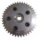 ENGRENAJE RACHE LEVA FORD EXPLORER FX4 4.6 5.4 3V DORMAN