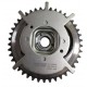 ENGRENAJE RACHE LEVA FORD EXPLORER FX4 4.6 5.4 3V DORMAN