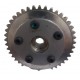 ENGRENAJE RACHE LEVA FORD EXPLORER FX4 4.6 5.4 3V DORMAN