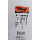 ENGRENAJE RACHE LEVA FORD EXPLORER FX4 4.6 5.4 3V DORMAN