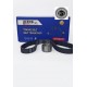 KIT CORREA TIEMPO CHEVROLET SWIFT/ESTEEM/VITARA 1.6 103DT