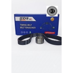 KIT CORREA TIEMPO CHEVROLET SWIFT/ESTEEM/VITARA 1.6 103DT
