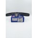 KIT CORREA TIEMPO CHEVROLET SWIFT/ESTEEM/VITARA 1.6 103DT