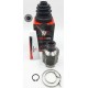COPA CAJA CHEVROLET CAPTIVA 34X27 HEMBRA